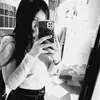 luzmila_galvan.14