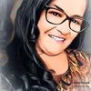 mariadiletasiebre