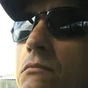 cowboyvagabundo6