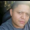 fredyjaxortiz