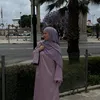 leilabougana