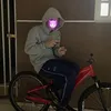 ncsdazs_