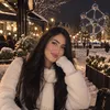 souha445