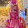 margaritaledesma771