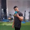 mohamedfouda529