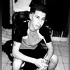 nahoulle48