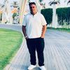 anselshahed