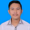 faridnaufal21_