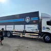 thanhlongoto
