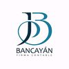 estudiobancayan
