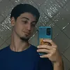manzano_33