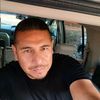 danielmoreno5805