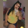 alejandramedina628