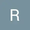 richardcampbell492
