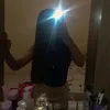 murii_09