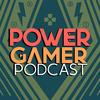 powergamerpodcast