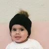rebehmathlouthiep