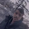 ali_autotechnik