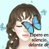 aracely.semita