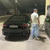 ziken_69