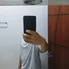davidsouza77903