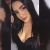 adryele_freire123