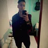 arthurmendesdias0