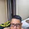 franciscoruiz5581