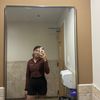 mariferlopez_8