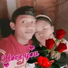juhaimaadialangan