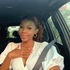 meeka.v