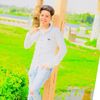 beshoy992