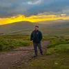 jusko_treks