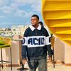 osvald_adoko