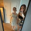 aubs885