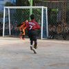 rayhan6216