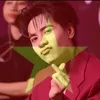 ynguyen596