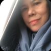 mama.noor2