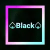 1stblackgamer