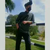 fikri.kz