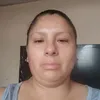 mariarobalino85