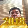 vunguyen60165