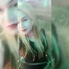 eloisasilva6815