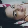 keciarocha0401