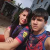 ramonamndozawy