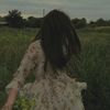 kelly36_
