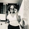 _iamakia