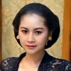 sakinah_mekar22