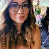 sharon__a