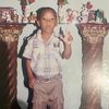 robenson__pj